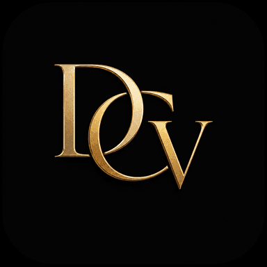 DCV Corporation